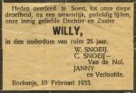Snoeij Willempje Jannetje 0 (130).jpg